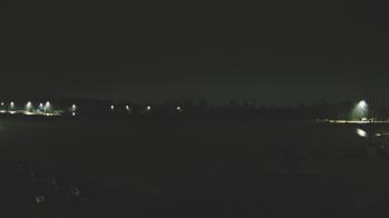 Weather camera view of Summit Road STEM Elementary.