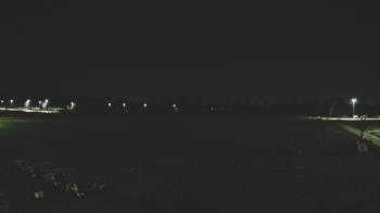 Weather camera view of Summit Road STEM Elementary.