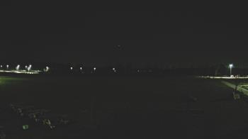 Weather camera view of Summit Road STEM Elementary.