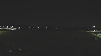 Weather camera view of Summit Road STEM Elementary.