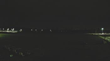 Weather camera view of Summit Road STEM Elementary.