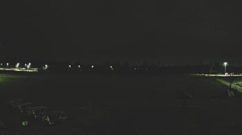 Weather camera view of Summit Road STEM Elementary.