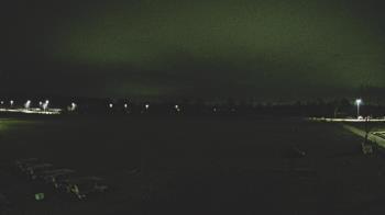 Weather camera view of Summit Road STEM Elementary.