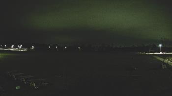 Weather camera view of Summit Road STEM Elementary.