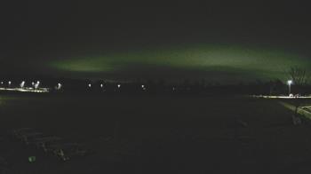 Weather camera view of Summit Road STEM Elementary.