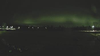 Weather camera view of Summit Road STEM Elementary.