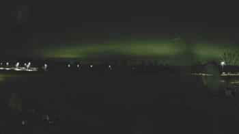 Weather camera view of Summit Road STEM Elementary.