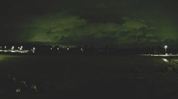 Weather camera view of Summit Road STEM Elementary.