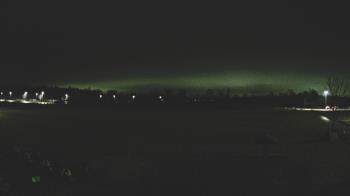 Weather camera view of Summit Road STEM Elementary.