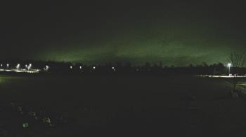 Weather camera view of Summit Road STEM Elementary.