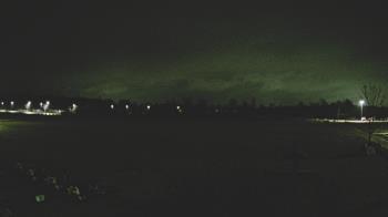 Weather camera view of Summit Road STEM Elementary.