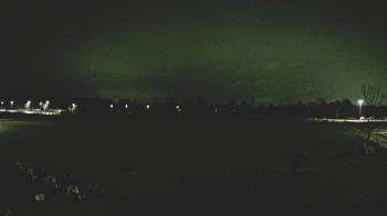 Weather camera view of Summit Road STEM Elementary.