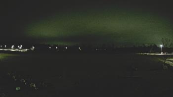 Weather camera view of Summit Road STEM Elementary.