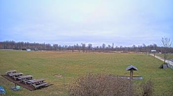 Weather camera view of Summit Road STEM Elementary.