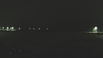 Weather camera view of Summit Road STEM Elementary.