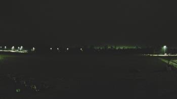 Weather camera view of Summit Road STEM Elementary.