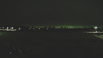 Weather camera view of Summit Road STEM Elementary.