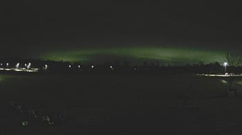 Weather camera view of Summit Road STEM Elementary.