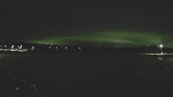 Weather camera view of Summit Road STEM Elementary.