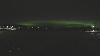 Weather camera view of Summit Road STEM Elementary.