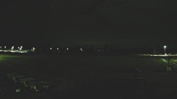 Weather camera view of Summit Road STEM Elementary.