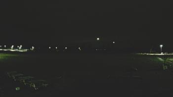 Weather camera view of Summit Road STEM Elementary.