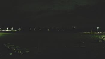 Weather camera view of Summit Road STEM Elementary.