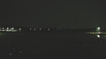 Weather camera view of Summit Road STEM Elementary.