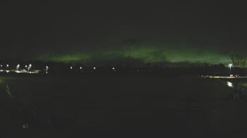 Weather camera view of Summit Road STEM Elementary.