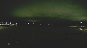 Weather camera view of Summit Road STEM Elementary.