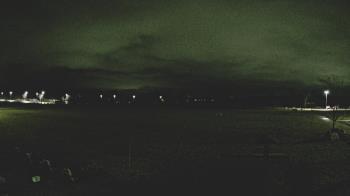 Weather camera view of Summit Road STEM Elementary.