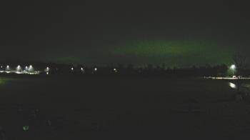 Weather camera view of Summit Road STEM Elementary.