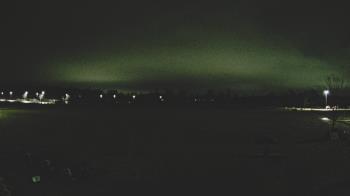 Weather camera view of Summit Road STEM Elementary.