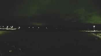 Weather camera view of Summit Road STEM Elementary.