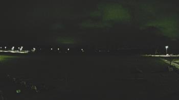 Weather camera view of Summit Road STEM Elementary.