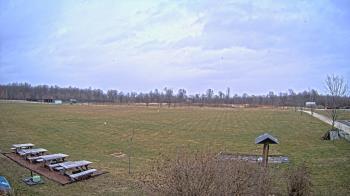 Weather camera view of Summit Road STEM Elementary.