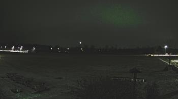 Weather camera view of Summit Road STEM Elementary.