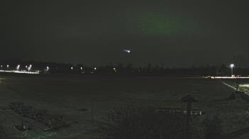 Weather camera view of Summit Road STEM Elementary.