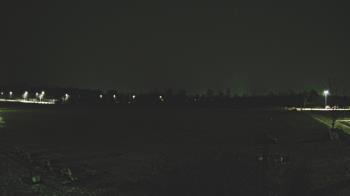 Weather camera view of Summit Road STEM Elementary.