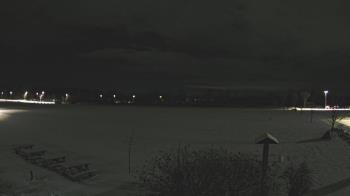 Weather camera view of Summit Road STEM Elementary.