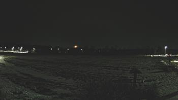 Weather camera view of Summit Road STEM Elementary.