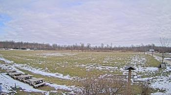 Weather camera view of Summit Road STEM Elementary.