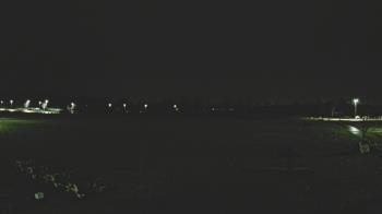 Weather camera view of Summit Road STEM Elementary.