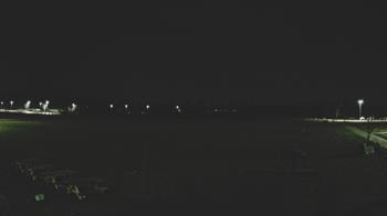 Weather camera view of Summit Road STEM Elementary.