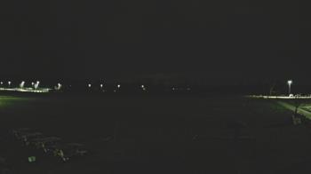 Weather camera view of Summit Road STEM Elementary.