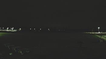 Weather camera view of Summit Road STEM Elementary.