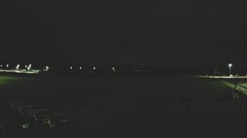 Weather camera view of Summit Road STEM Elementary.