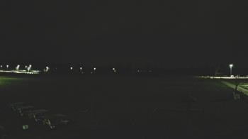 Weather camera view of Summit Road STEM Elementary.