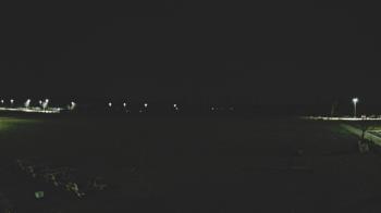 Weather camera view of Summit Road STEM Elementary.