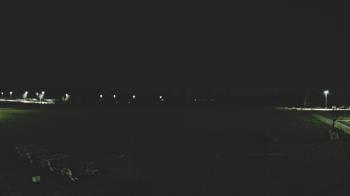 Weather camera view of Summit Road STEM Elementary.